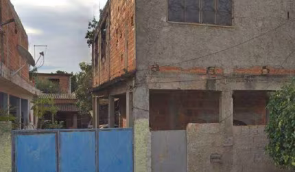 Oportunidade Única em NOVA IGUACU - RJ | Tipo: Apartamento | Negociação: Venda Direta Online  | Situação: Imóvel
