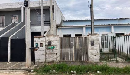 Oportunidade Única em NOVA IGUACU - RJ | Tipo: Casa | Negociação: Venda Direta Online  | Situação: Imóvel