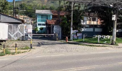 Oportunidade Única em NOVA IGUACU - RJ | Tipo: Casa | Negociação: Venda Direta Online  | Situação: Imóvel