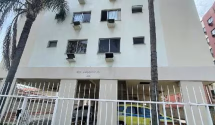 Oportunidade Única em RIO DE JANEIRO - RJ | Tipo: Apartamento | Negociação: Venda Online  | Situação: Imóvel