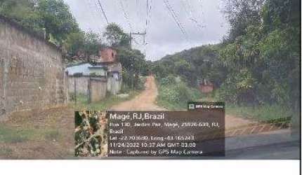 Oportunidade Única em MAGE - RJ | Tipo: Casa | Negociação: Venda Direta Online  | Situação: Imóvel