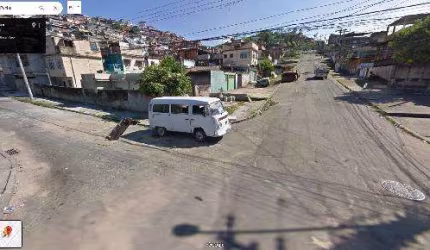 Oportunidade Única em RIO DE JANEIRO - RJ | Tipo: Casa | Negociação: Venda Direta Online  | Situação: Imóvel