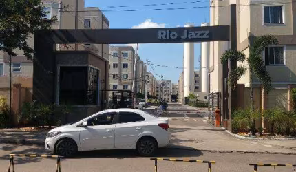 Oportunidade Única em RIO DE JANEIRO - RJ | Tipo: Apartamento | Negociação: Venda Direta Online  | Situação: Imóvel