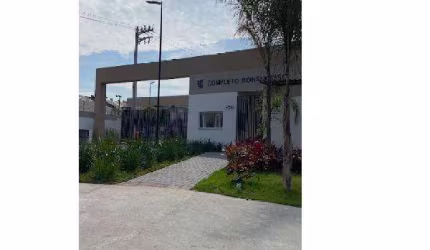 Oportunidade Única em RIO DE JANEIRO - RJ | Tipo: Apartamento | Negociação: Venda Online  | Situação: Imóvel