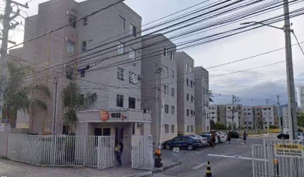 Oportunidade Única em RIO DE JANEIRO - RJ | Tipo: Apartamento | Negociação: Venda Direta Online  | Situação: Imóvel