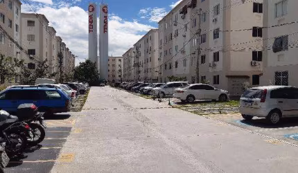 Oportunidade Única em RIO DE JANEIRO - RJ | Tipo: Apartamento | Negociação: Venda Direta Online  | Situação: Imóvel