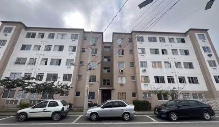 Oportunidade Única em RIO DE JANEIRO - RJ | Tipo: Apartamento | Negociação: Venda Direta Online  | Situação: Imóvel