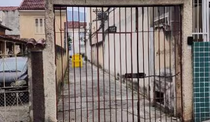 Oportunidade Única em RIO DE JANEIRO - RJ | Tipo: Apartamento | Negociação: Venda Direta Online  | Situação: Imóvel