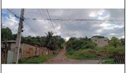 Oportunidade Única em ITABORAI - RJ | Tipo: Casa | Negociação: Venda Direta Online  | Situação: Imóvel