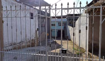 Oportunidade Única em DUQUE DE CAXIAS - RJ | Tipo: Casa | Negociação: Venda Direta Online  | Situação: Imóvel
