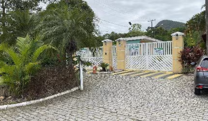 Oportunidade Única em MARICA - RJ | Tipo: Terreno | Negociação: Venda Online  | Situação: Imóvel