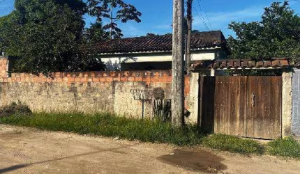 Oportunidade Única em MAGE - RJ | Tipo: Casa | Negociação: Venda Direta Online  | Situação: Imóvel