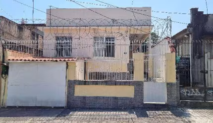 Oportunidade Única em RIO DE JANEIRO - RJ | Tipo: Casa | Negociação: Venda Direta Online  | Situação: Imóvel