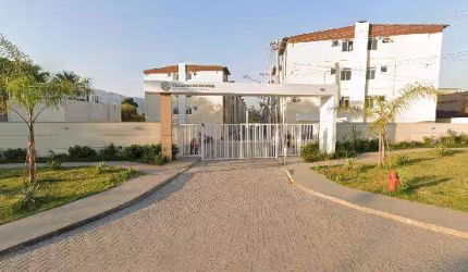 Oportunidade Única em RIO DE JANEIRO - RJ | Tipo: Apartamento | Negociação: Venda Online  | Situação: Imóvel
