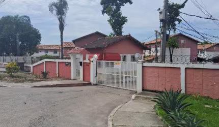 Oportunidade Única em RIO DE JANEIRO - RJ | Tipo: Apartamento | Negociação: Venda Online  | Situação: Imóvel