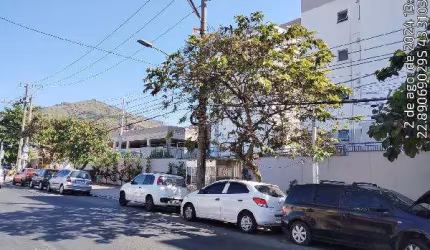 Oportunidade Única em RIO DE JANEIRO - RJ | Tipo: Apartamento | Negociação: Venda Direta Online  | Situação: Imóvel