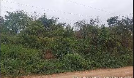 Oportunidade Única em ITABORAI - RJ | Tipo: Terreno | Negociação: Venda Online  | Situação: Imóvel