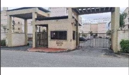 Oportunidade Única em CAMPOS DOS GOYTACAZES - RJ | Tipo: Apartamento | Negociação: Venda Direta Online  | Situação: Imóvel