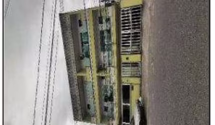 Oportunidade Única em NILOPOLIS - RJ | Tipo: Apartamento | Negociação: Venda Direta Online  | Situação: Imóvel