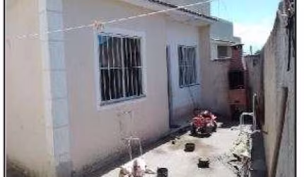Oportunidade Única em MAGE - RJ | Tipo: Casa | Negociação: Venda Direta Online  | Situação: Imóvel