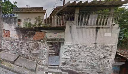 Oportunidade Única em RIO DE JANEIRO - RJ | Tipo: Casa | Negociação: Venda Direta Online  | Situação: Imóvel