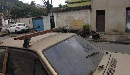 Oportunidade Única em RIO DE JANEIRO - RJ | Tipo: Casa | Negociação: Venda Direta Online  | Situação: Imóvel