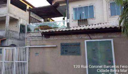 Oportunidade Única em RIO DAS OSTRAS - RJ | Tipo: Casa | Negociação: Venda Direta Online  | Situação: Imóvel
