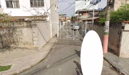 Oportunidade Única em NILOPOLIS - RJ | Tipo: Apartamento | Negociação: Venda Online  | Situação: Imóvel