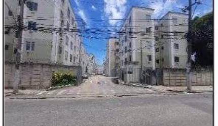 Oportunidade Única em RIO DE JANEIRO - RJ | Tipo: Apartamento | Negociação: Venda Direta Online  | Situação: Imóvel