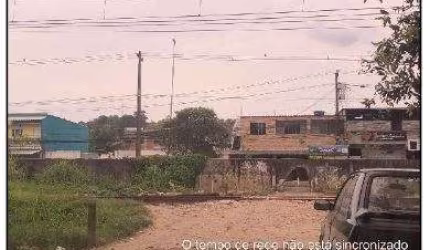 Oportunidade Única em DUQUE DE CAXIAS - RJ | Tipo: Casa | Negociação: Venda Online  | Situação: Imóvel