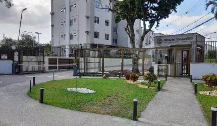 Oportunidade Única em RIO DE JANEIRO - RJ | Tipo: Apartamento | Negociação: Venda Online  | Situação: Imóvel