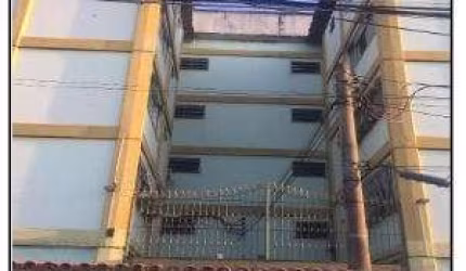 Oportunidade Única em RIO DE JANEIRO - RJ | Tipo: Apartamento | Negociação: Venda Direta Online  | Situação: Imóvel