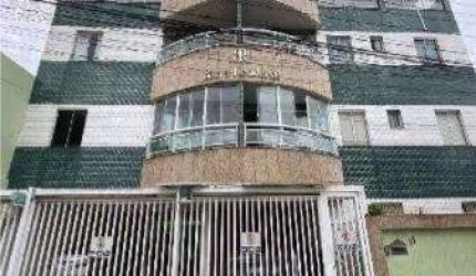 Oportunidade Única em SAO JOAO DA BARRA - RJ | Tipo: Apartamento | Negociação: Venda Direta Online  | Situação: Imóvel