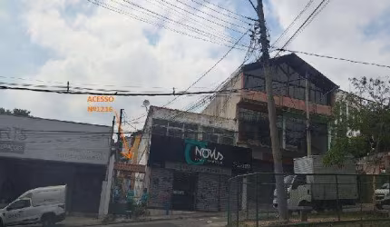 Oportunidade Única em RIO DE JANEIRO - RJ | Tipo: Casa | Negociação: Venda Online  | Situação: Imóvel