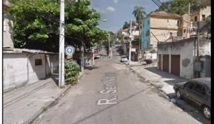 Oportunidade Única em RIO DE JANEIRO - RJ | Tipo: Casa | Negociação: Venda Direta Online  | Situação: Imóvel