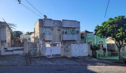 Oportunidade Única em RIO DE JANEIRO - RJ | Tipo: Apartamento | Negociação: Venda Direta Online  | Situação: Imóvel