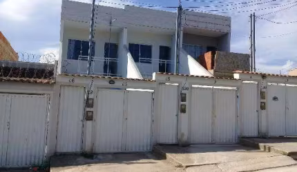 Oportunidade Única em NOVA IGUACU - RJ | Tipo: Apartamento | Negociação: Venda Direta Online  | Situação: Imóvel