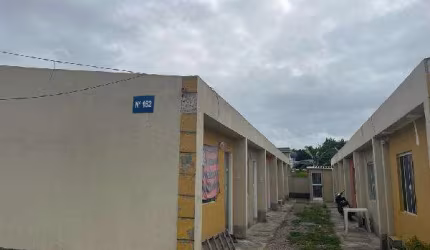 Oportunidade Única em QUEIMADOS - RJ | Tipo: Casa | Negociação: Venda Direta Online  | Situação: Imóvel