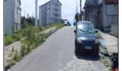 Oportunidade Única em RIO DE JANEIRO - RJ | Tipo: Casa | Negociação: Venda Direta Online  | Situação: Imóvel