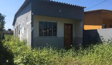 Oportunidade Única em MAGE - RJ | Tipo: Casa | Negociação: Venda Direta Online  | Situação: Imóvel