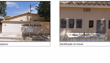 Oportunidade Única em ITABORAI - RJ | Tipo: Casa | Negociação: Venda Direta Online  | Situação: Imóvel