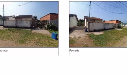 Oportunidade Única em MAGE - RJ | Tipo: Casa | Negociação: Venda Direta Online  | Situação: Imóvel