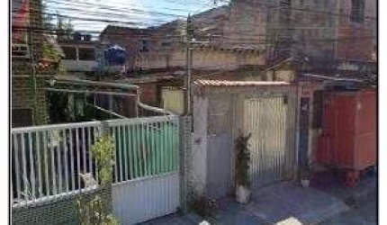 Oportunidade Única em NILOPOLIS - RJ | Tipo: Apartamento | Negociação: Venda Direta Online  | Situação: Imóvel