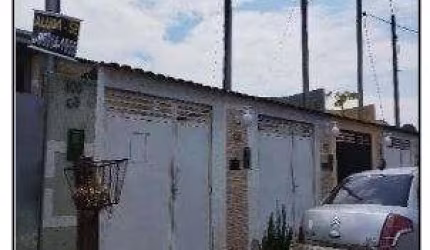 Oportunidade Única em NOVA IGUACU - RJ | Tipo: Casa | Negociação: Venda Direta Online  | Situação: Imóvel