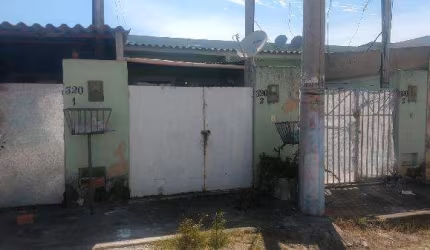 Oportunidade Única em NOVA IGUACU - RJ | Tipo: Casa | Negociação: Venda Direta Online  | Situação: Imóvel