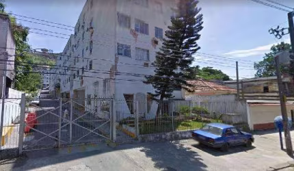 Oportunidade Única em RIO DE JANEIRO - RJ | Tipo: Apartamento | Negociação: Venda Direta Online  | Situação: Imóvel