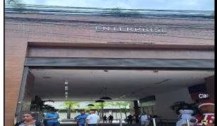 Oportunidade Única em ITABORAI - RJ | Tipo: Apartamento | Negociação: Venda Direta Online  | Situação: Imóvel