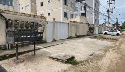 Oportunidade Única em RIO DAS OSTRAS - RJ | Tipo: Apartamento | Negociação: Venda Direta Online  | Situação: Imóvel