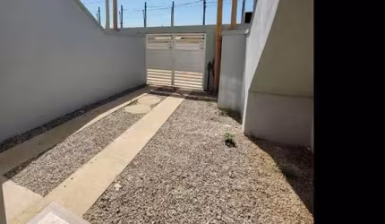 Oportunidade Única em NOVA IGUACU - RJ | Tipo: Casa | Negociação: Venda Direta Online  | Situação: Imóvel