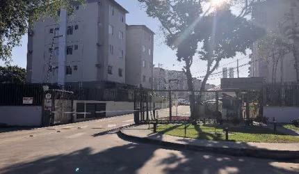 Oportunidade Única em RIO DE JANEIRO - RJ | Tipo: Apartamento | Negociação: Venda Online  | Situação: Imóvel